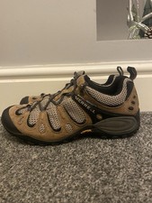 Merrell Men's Chameleon 8