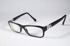Dolce and Gabbana Eyeglasses