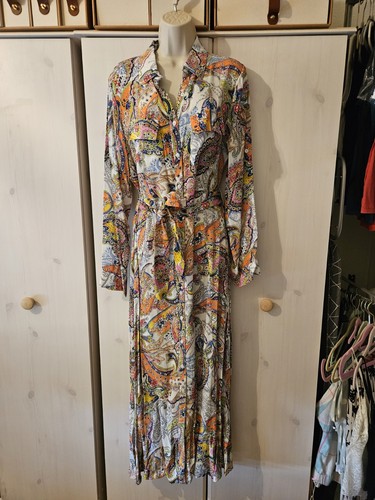 Rene derhy dress - rene,