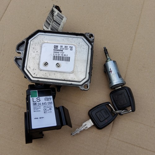 Vauxhall zafira z18xe - vauxhall,