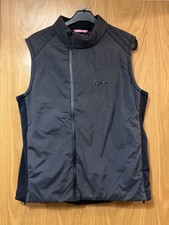 Rapha men's core gilet in