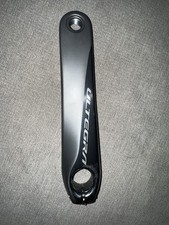 Shimano Ultegra FC-R8000 170mm