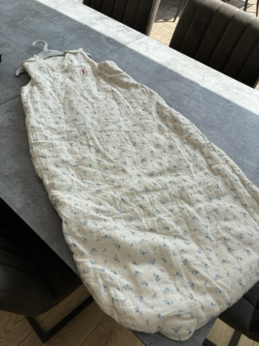 Sleep sack 36 months - sleep,