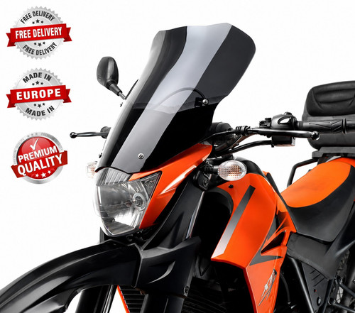 Yamaha 660 x 2007 - yamaha,