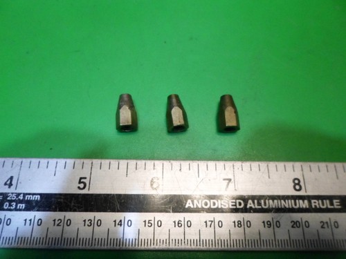 Mamod live steam - mamod, parts