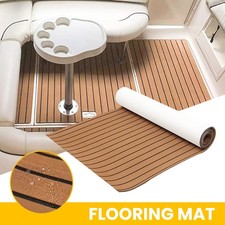 Boat Flooring EVA Foam