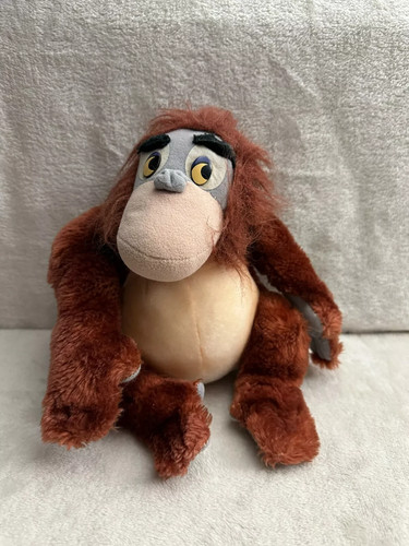 Vintage disney store king - vintage,