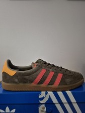 adidas Athen City Uk10