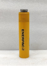 ENERPAC RC53 4.5 TON CAPACITY