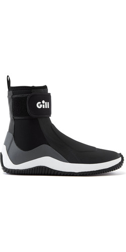 2026 gill edge - gill, boots
