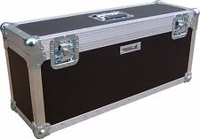 Marshall JVM410-H Amplifier Head Swan Flight Case (Hex) Carry Case Design