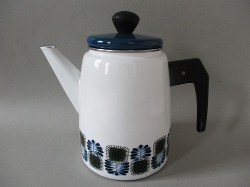 Retro vintage austrian made - a,
