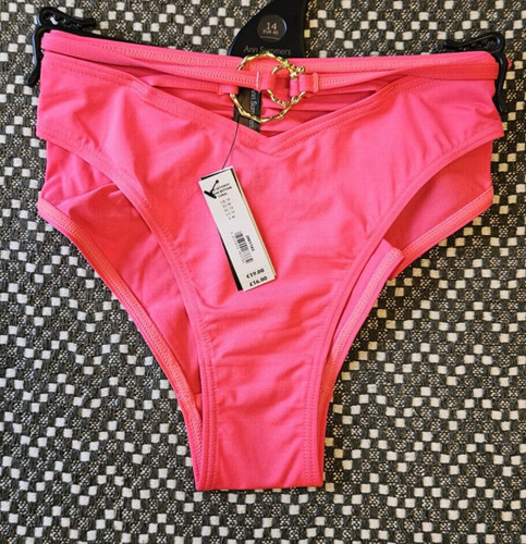Ann summers bikini bottoms - ann,