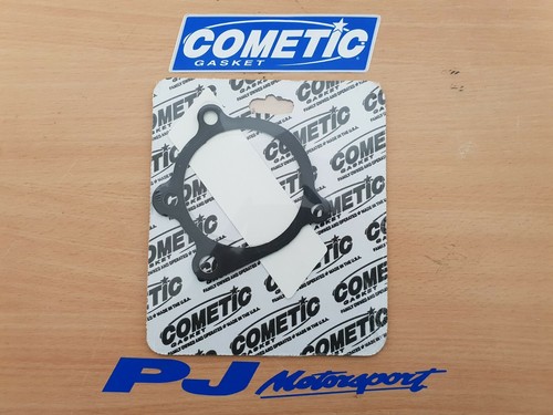 Cosworth sierra escort - cosworth,