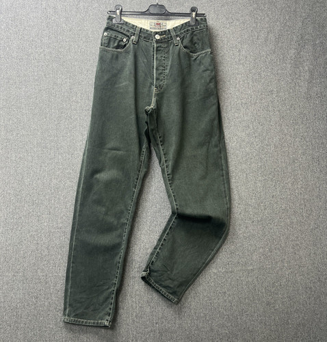 Vtg levi 901 women s - levi's, jeans