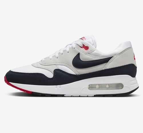 Nike air max og big - air,