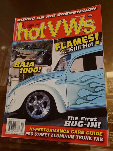 Dune buggies and hot - dune, vw's