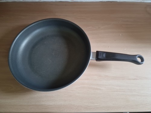 Fissler vintage frying - frying, pan