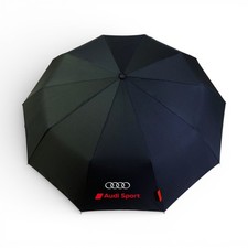Genuine Audi Umbrella Folding