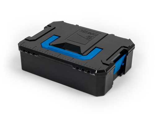 Preston innovations hardcase - preston,