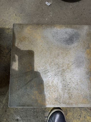 Surface plate engineers - surface,