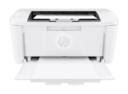 New laserjet m110w wireless - m110w,