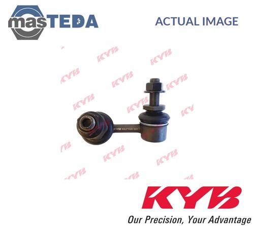 Kslf1020 anti roll bar - kslf1020,