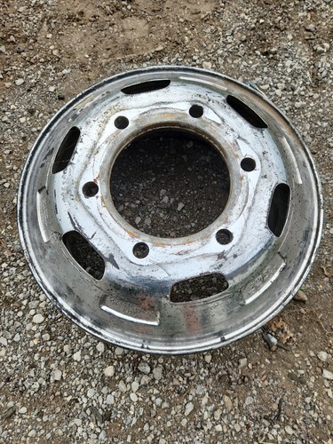 Mercedes sprinter 3500 - 3500, drw