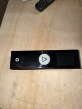 Hobart 04-006024-00002