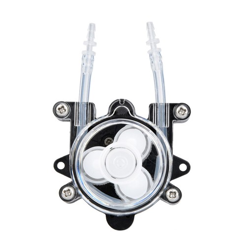 Peristaltic pump high - pump, quality