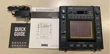 KORG KAOSSILATOR KO-1 PRO+