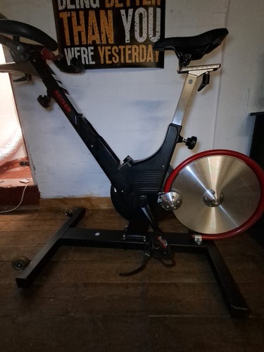 Keiser m3i black - black, studio