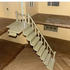 Sylvanian Families SPARES  for