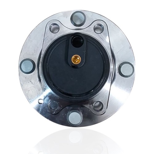 For smart forfour wheel - smart,