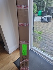 Sirio 3 Element Yagi Sy 27-3