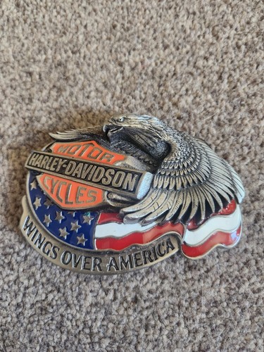 Vintage harley davidson - vintage, harley-davidson