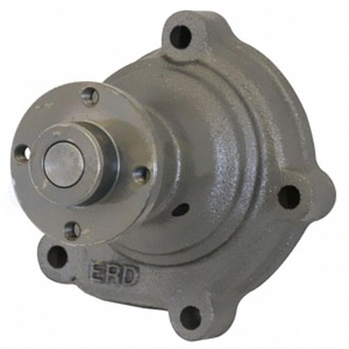 12h3203 water pump - water, fits