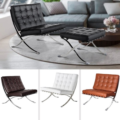 Mid century lounge chair real - mid-century,