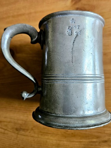 Antique moyes edinburgh 1 - antique,