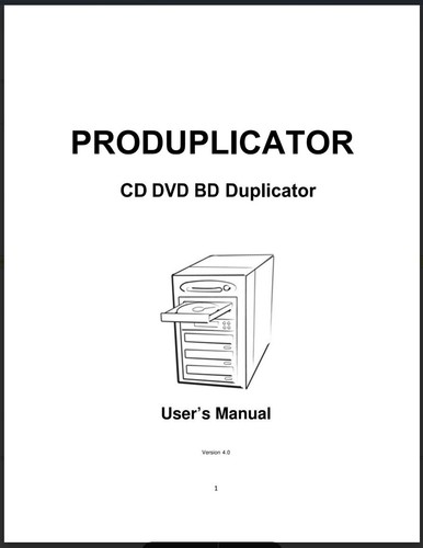 Pro duplicator dvd - pro, dvd,