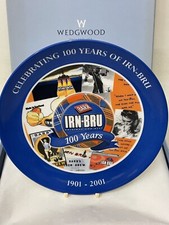 Boxed Wedgwood Limited Edition