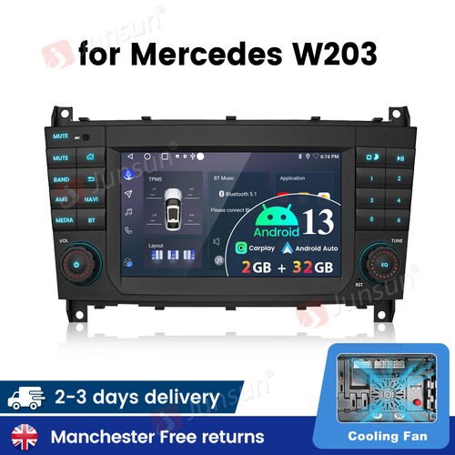Android car radio stereo - radio,