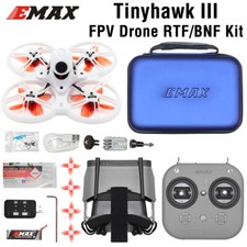 Emax Tinyhawk 3 III FPV Drone
