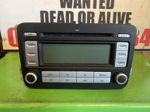 Genuine volkswagen passat - vw,
