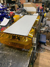 Whelen Edge 9U Ultra Mini