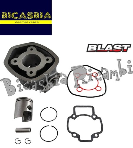 10292 engine cylinder - dm, 39