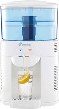 Chillswell Mini Water Cooler &