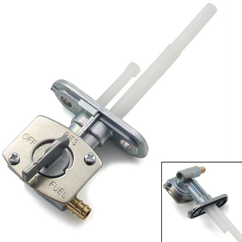 For yamaha fuel tap valve - tap,