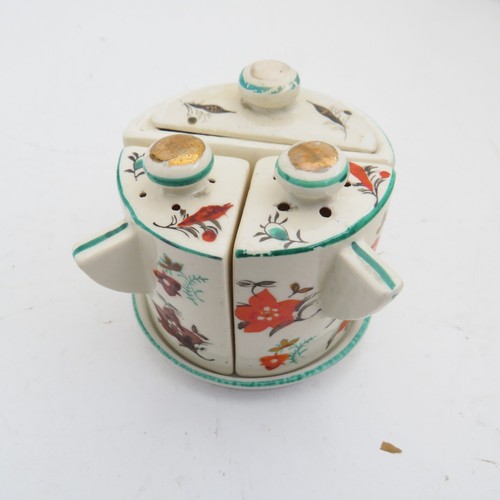 Vintage novelty klimax foreign - novelty,