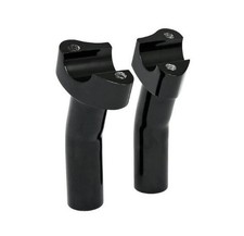 Harley-Davidson Forged